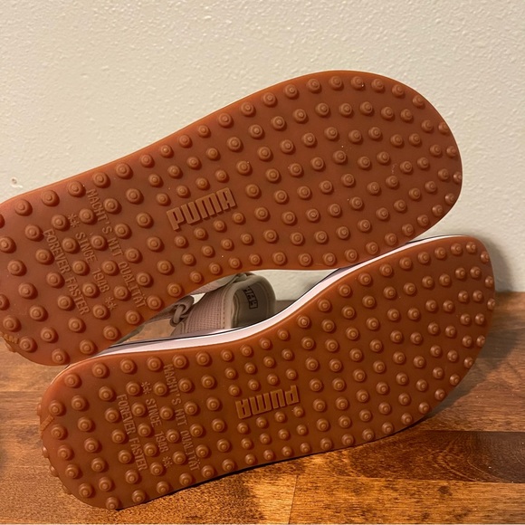 Puma Future Rider Sandal size 5 - Picture 10 of 12